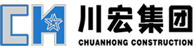 數(shù)控卷板機(jī),液壓機(jī),校平機(jī),型材彎曲機(jī)-特力數(shù)控科技海安有限公司